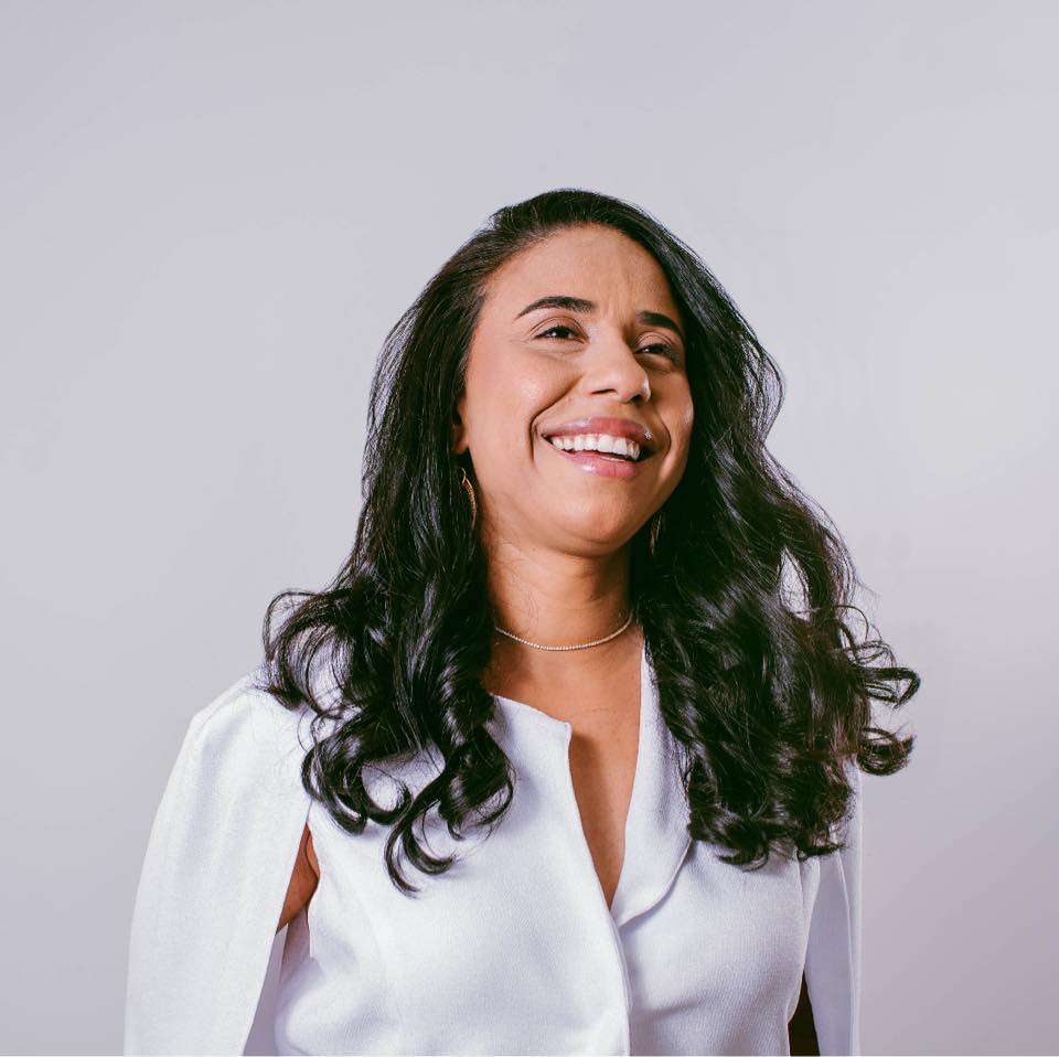 Geise fernanda | Tupi Paulista SP