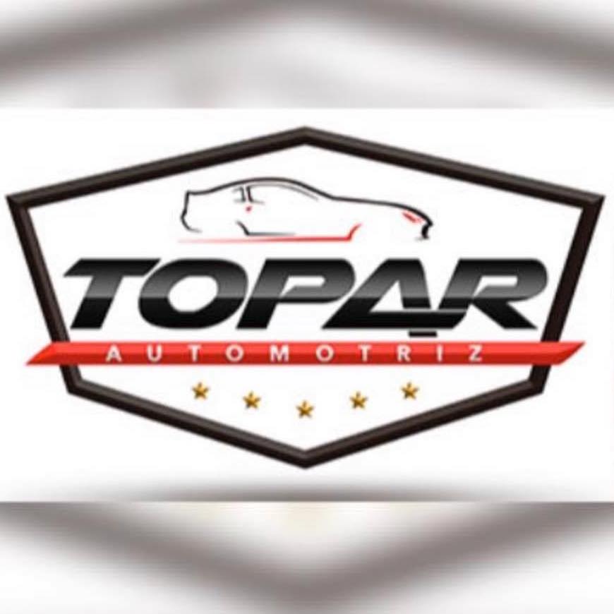 TOPAR Automotriz | Tepatitlán de Morelos