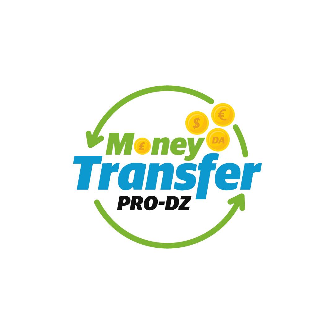 ProDz MoneyTrans | Constantine