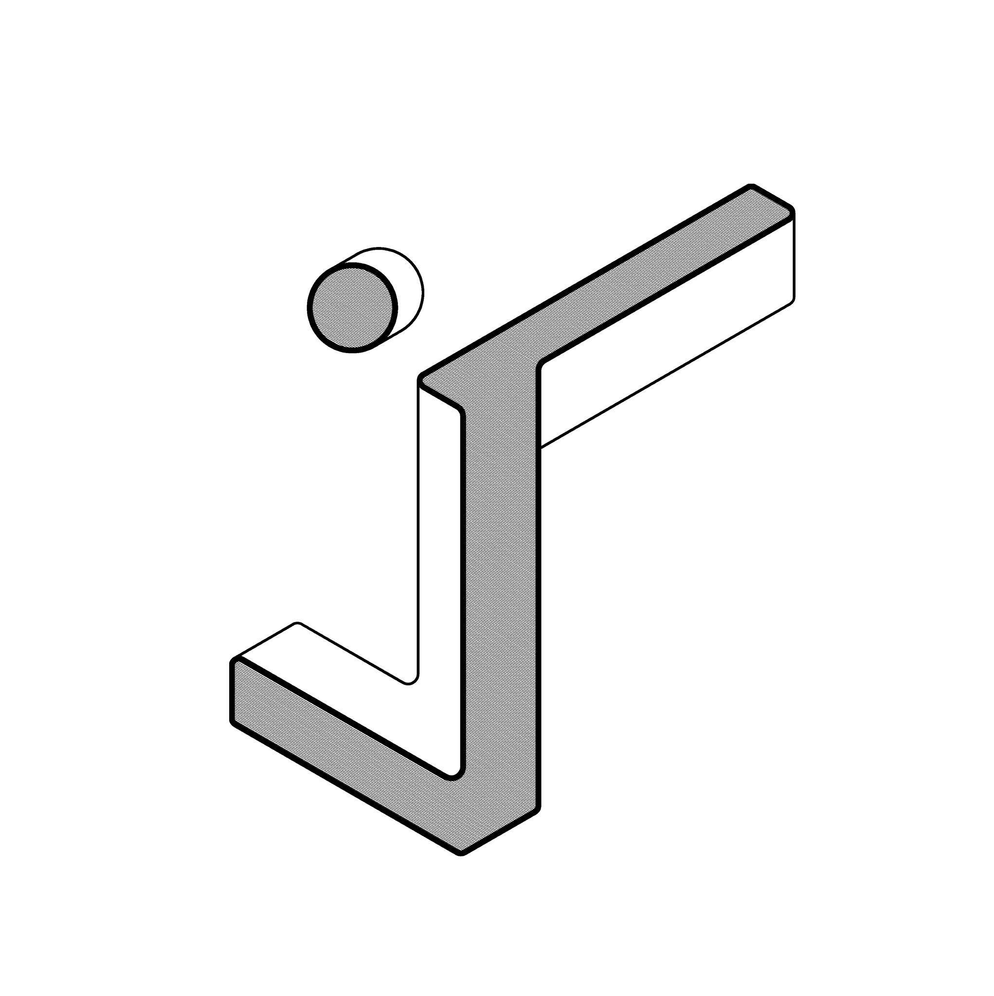 จงสุข สถาปนิก - Project : BASIC-D HOUSE | RUNGSIT Work :... | Facebook