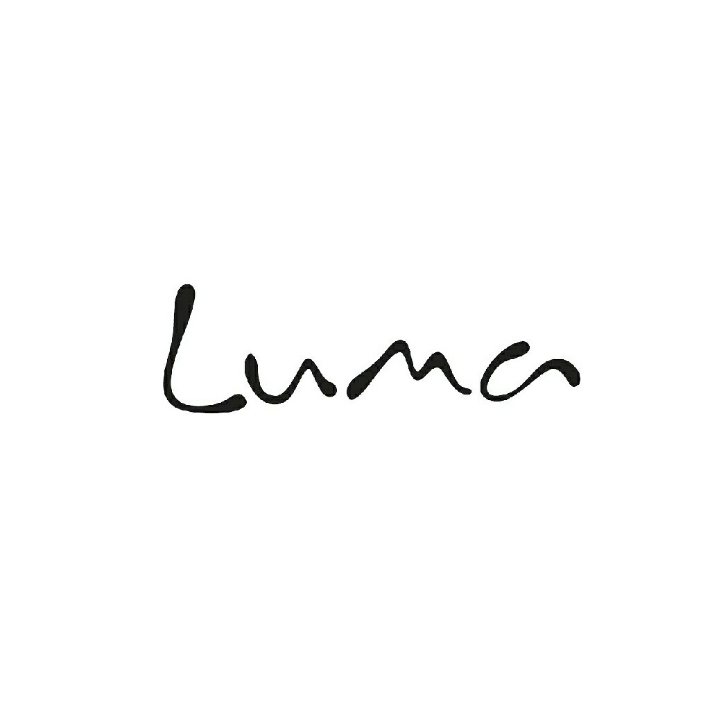 Luma Roma Store | Rome