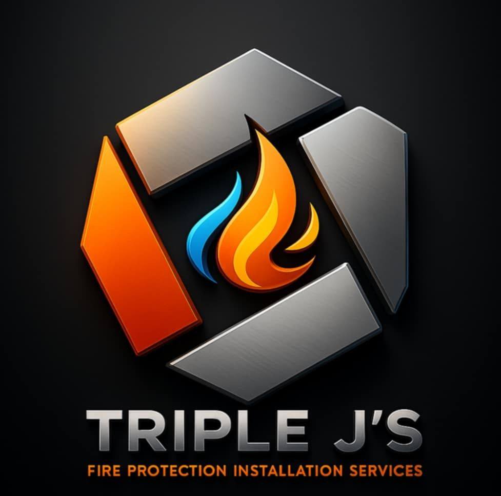 Triple J's Fire Protection Installation Services | Quezon City