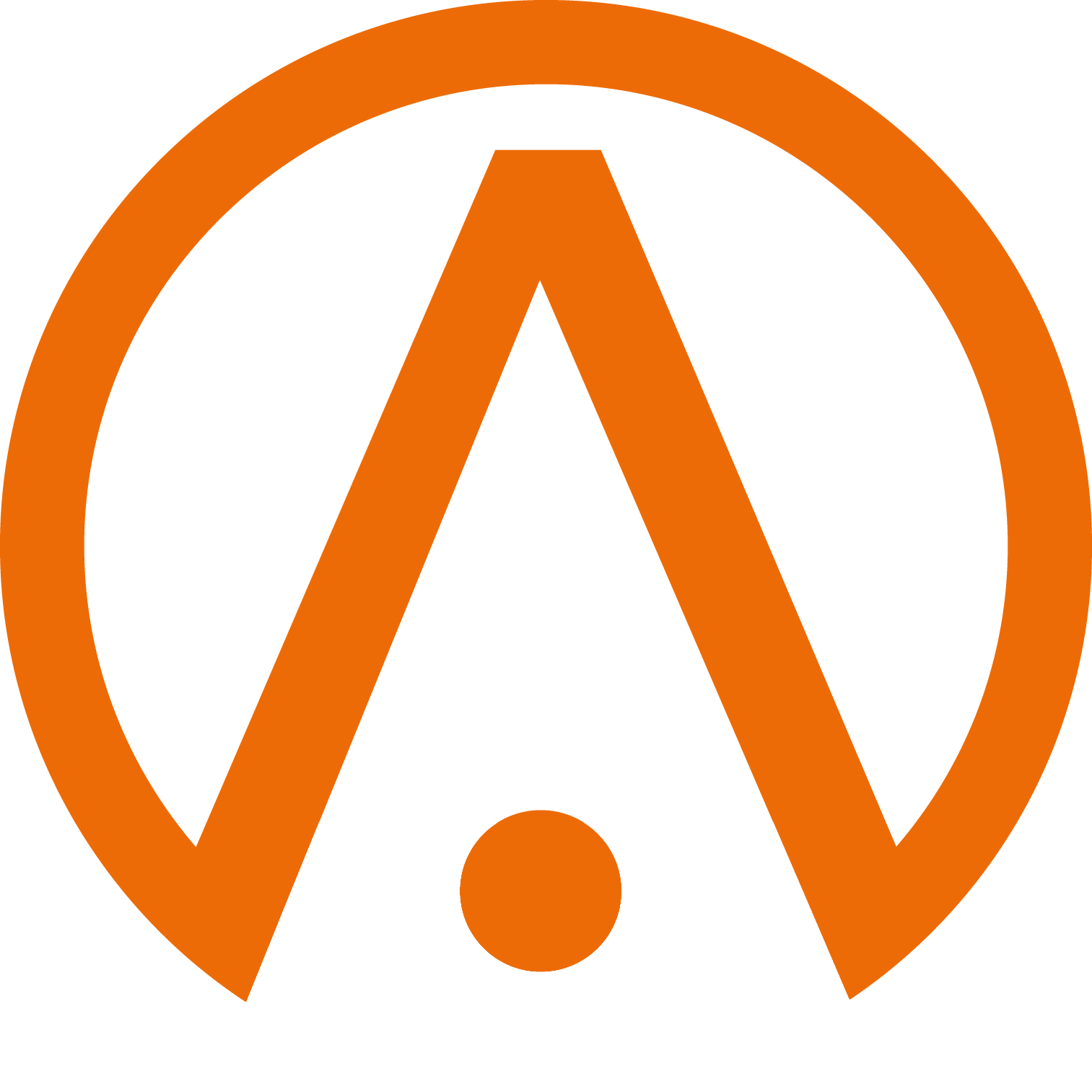 Liberate Estimating Software