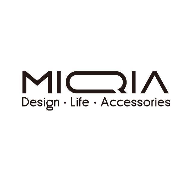 miqia_global