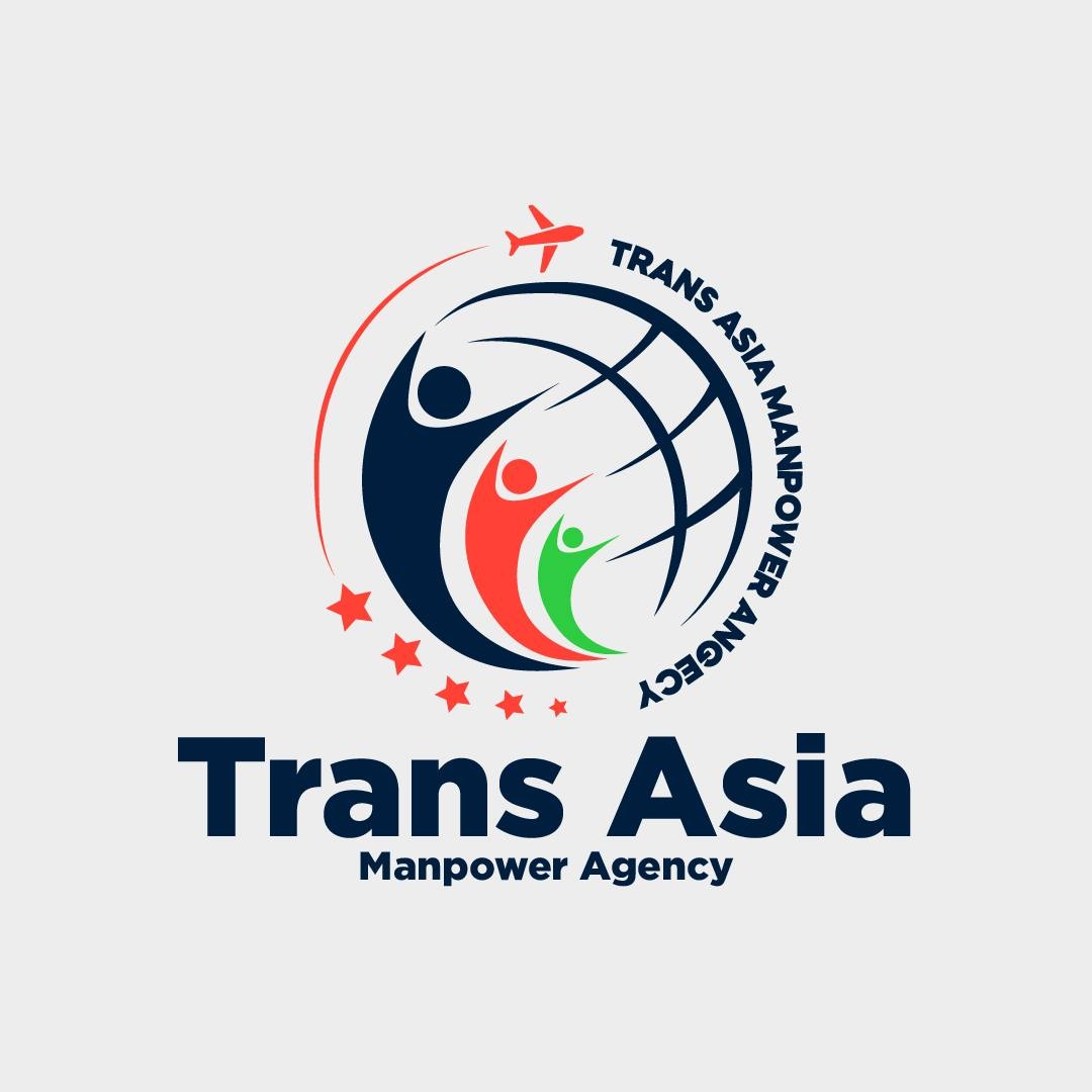 Trans Asia Foreing Employment Agency | Mawanella