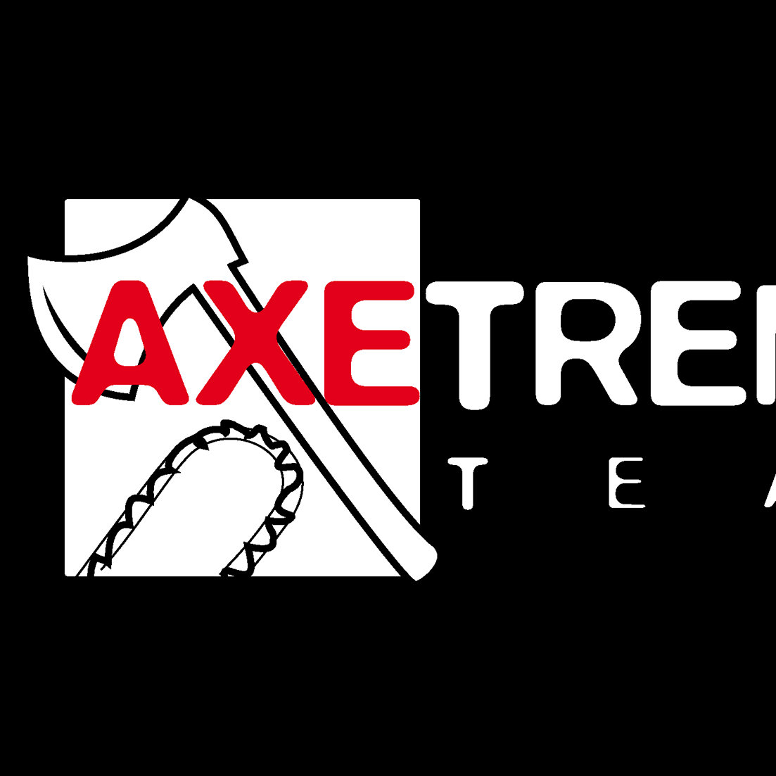 Axetreme team