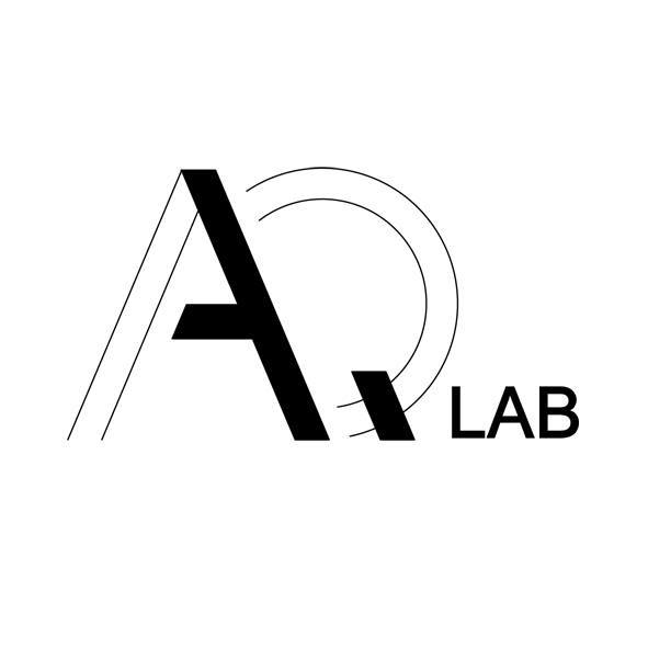 AQ LAB studio | Pizzo