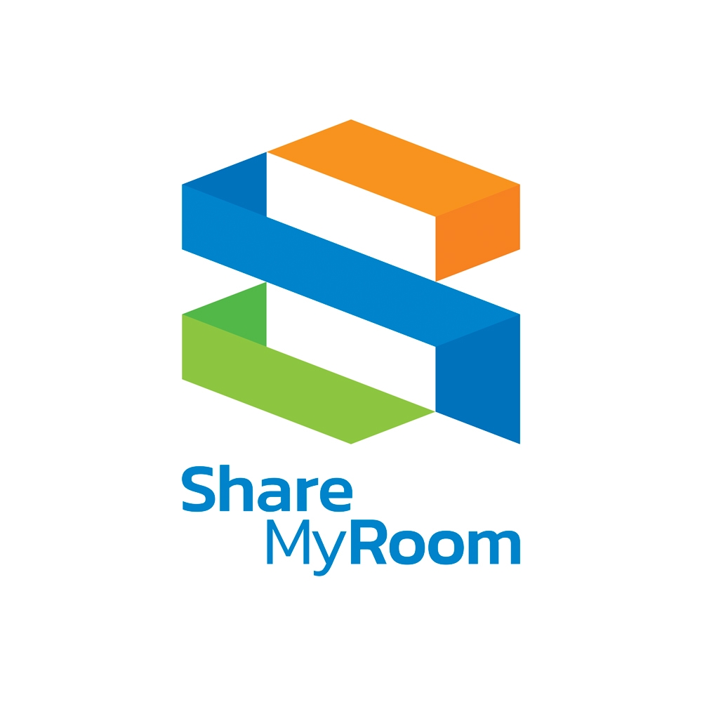 ShareMyRoom 3