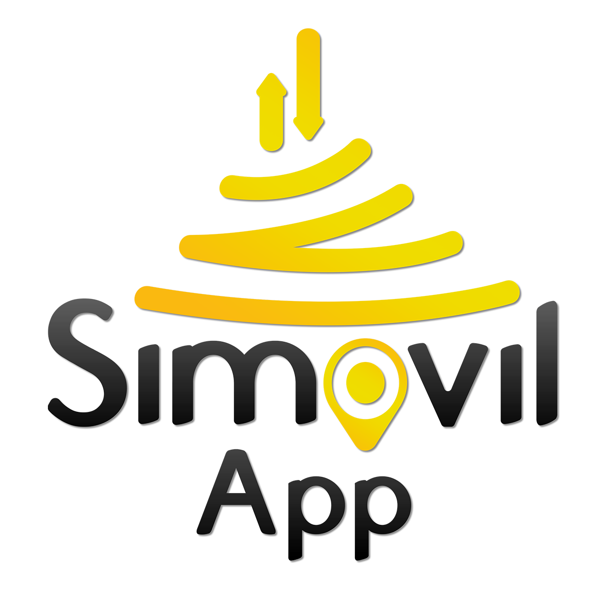Simovil app