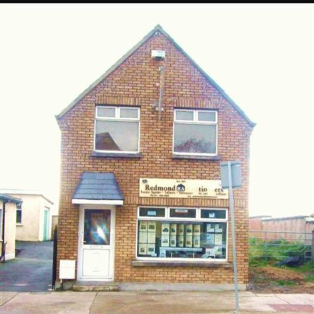 Redmond Auctioneers | Rathcoole