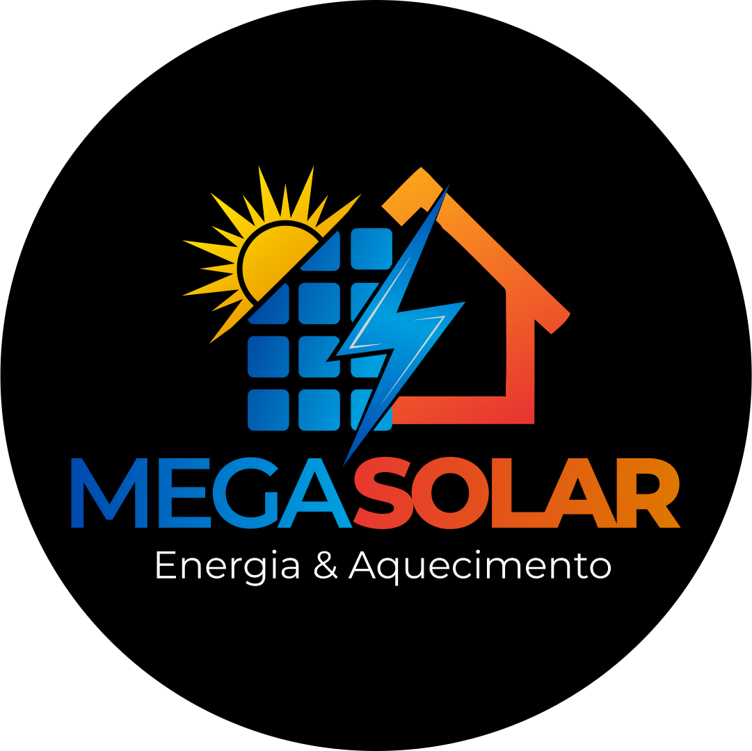 Mega Solar Energia e Aquecimento | Indaiatuba SP