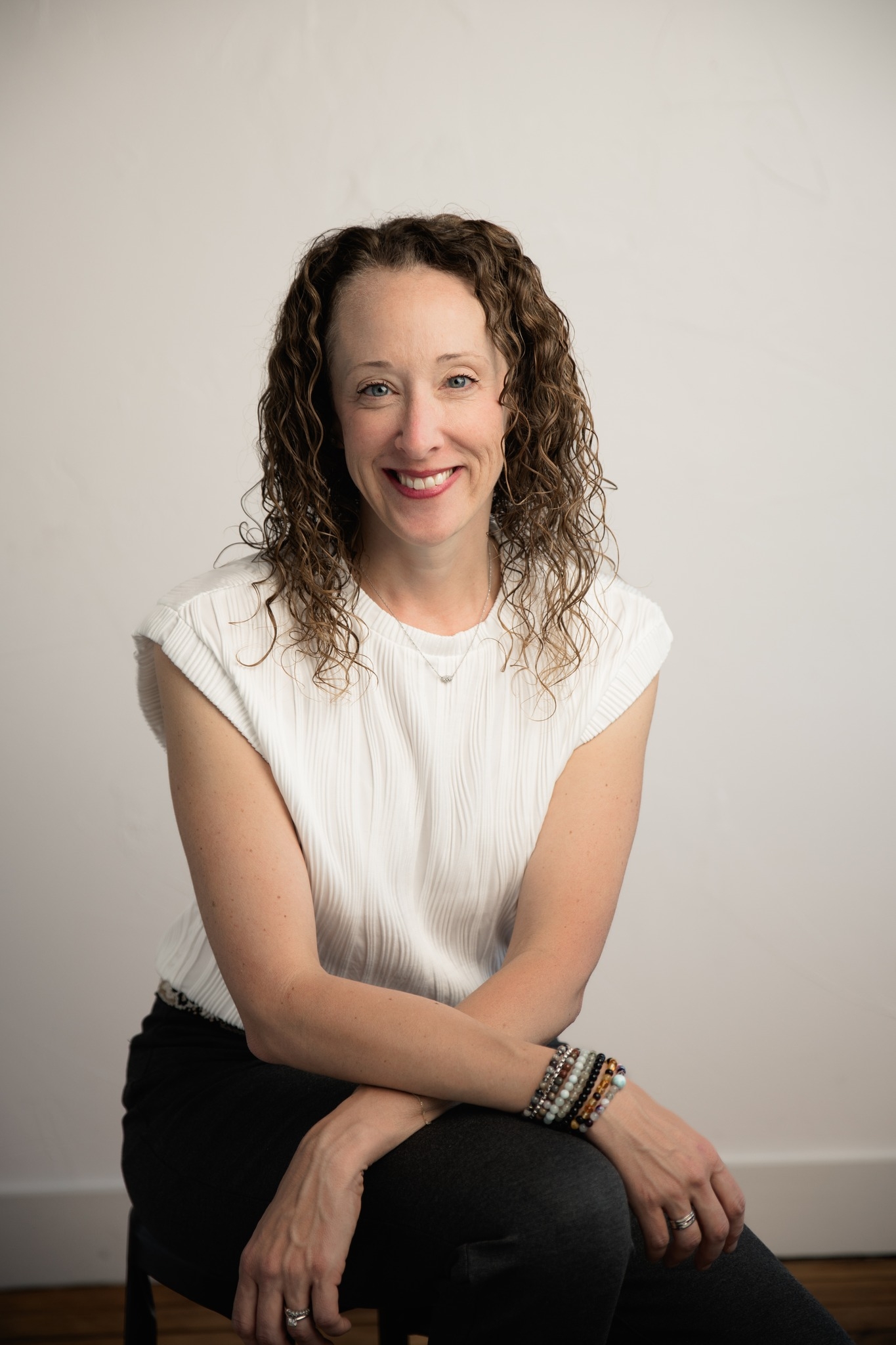 Jessica Mai Independent Norwex Sales Consultant
