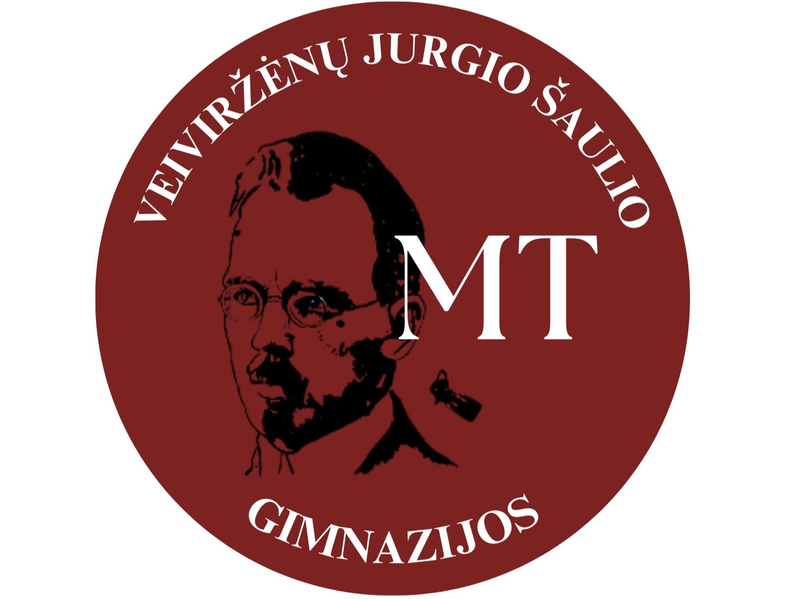 Veiviržėnų J. Šaulio gimnazijos mokinių taryba | Veivirzenai
