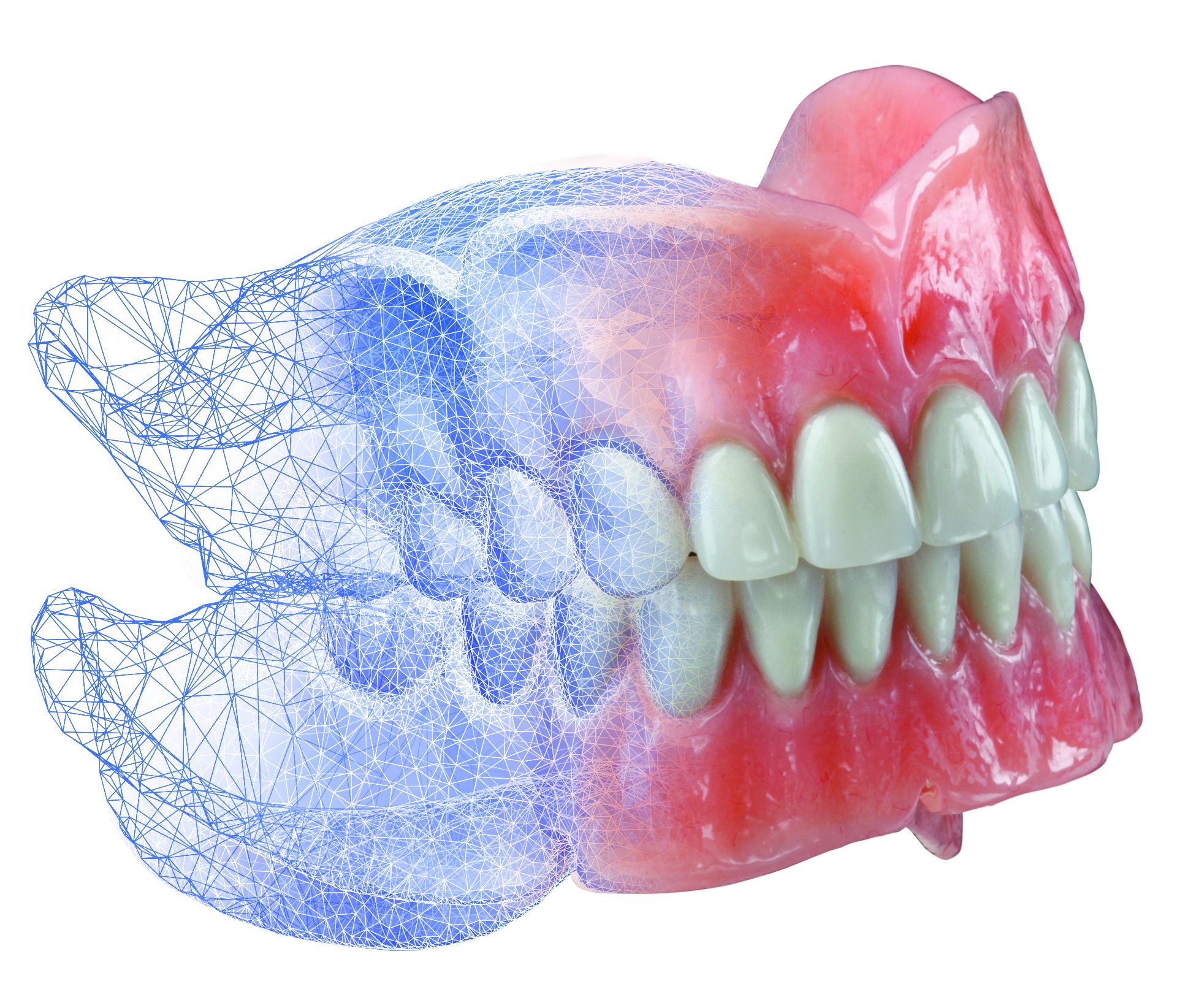 AvaDent Digital Dental Solutions | Scottsdale AZ