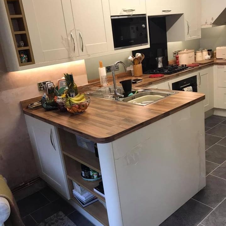 Neil's Carpentry | Dudley