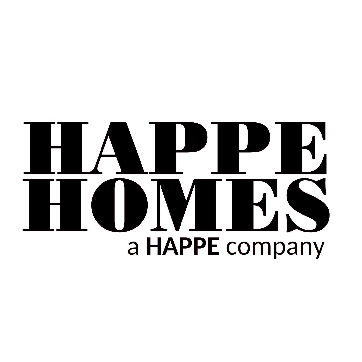 Happe Homes - This review made our entire team do a happy... | Facebook