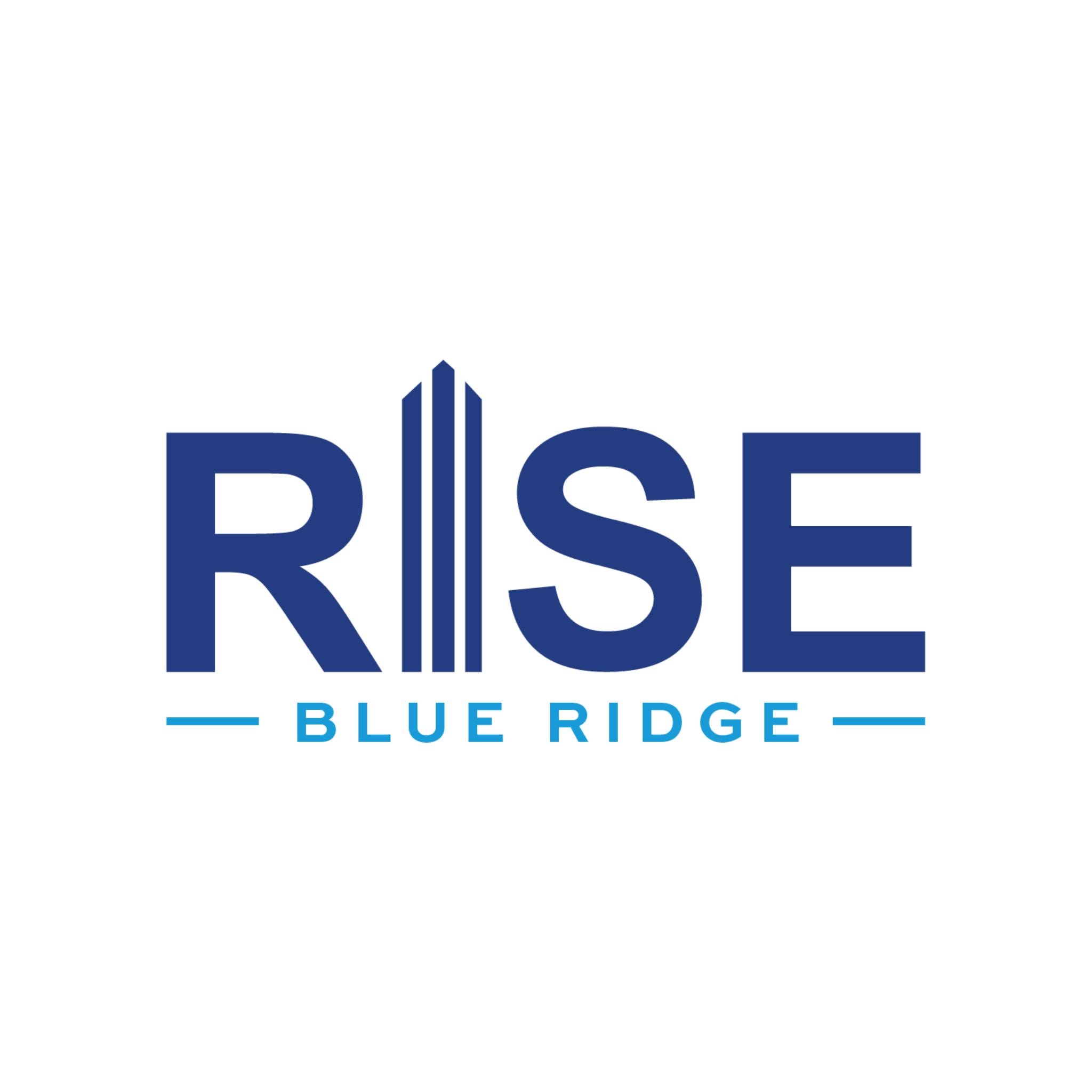 Rise Blue Ridge | Charlotte NC
