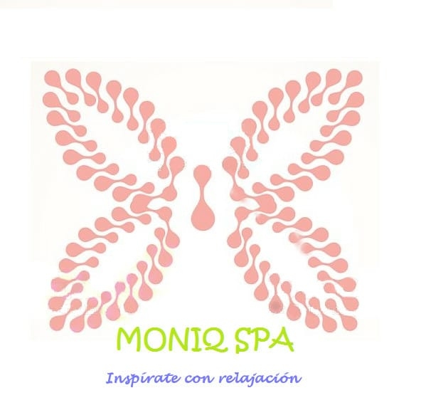 MONIQ SPA | San José