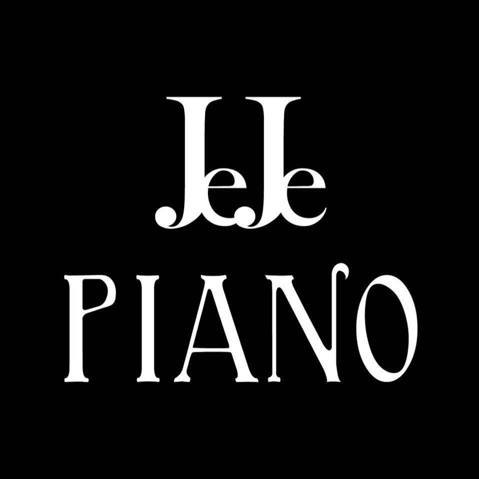 JeJe piano | Kobe-shi Hyogo