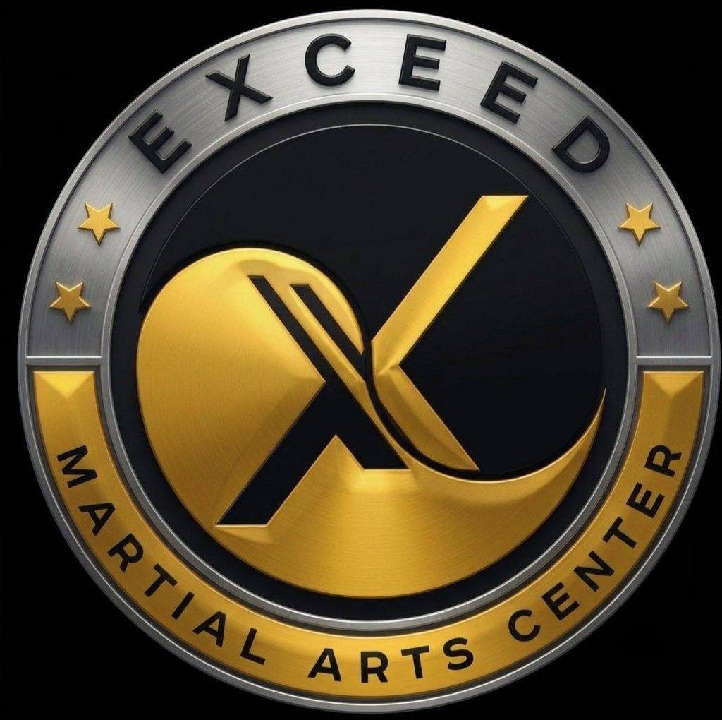 Exceed Martial Arts & Fitness | San Jose CA