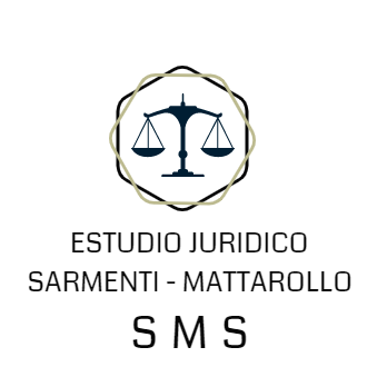 SMS Estudio Juridico | San Miguel