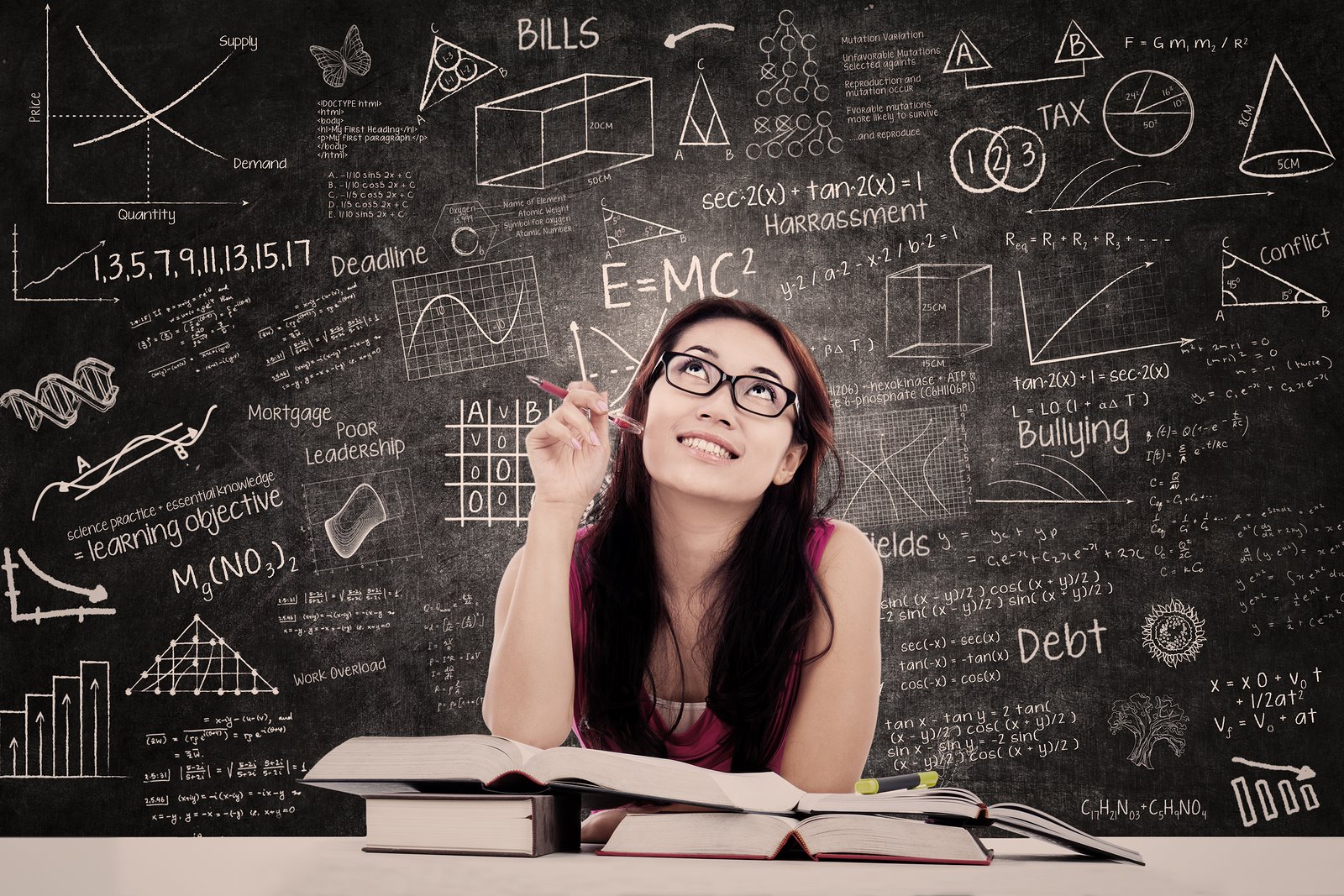 letstudy.com