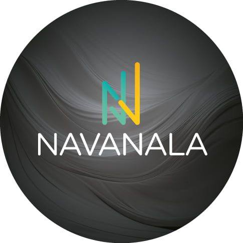 Navanala Consultora - ¿Estás en #Twitter? Seguinos y mantenete ...