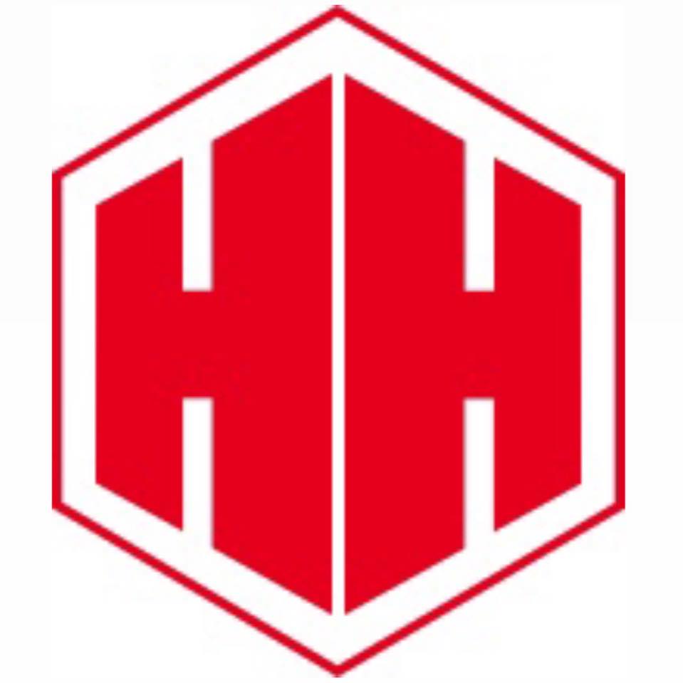 H. Hardeman BV Veenendaal | Veenendaal