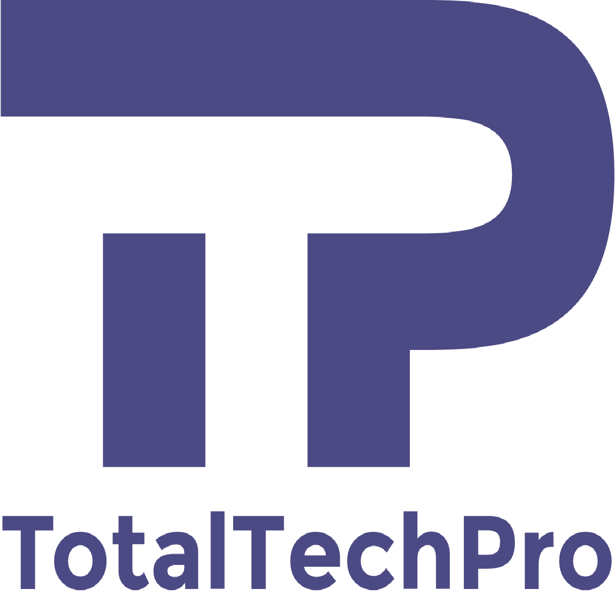 Total Tech Pro | Sandy UT