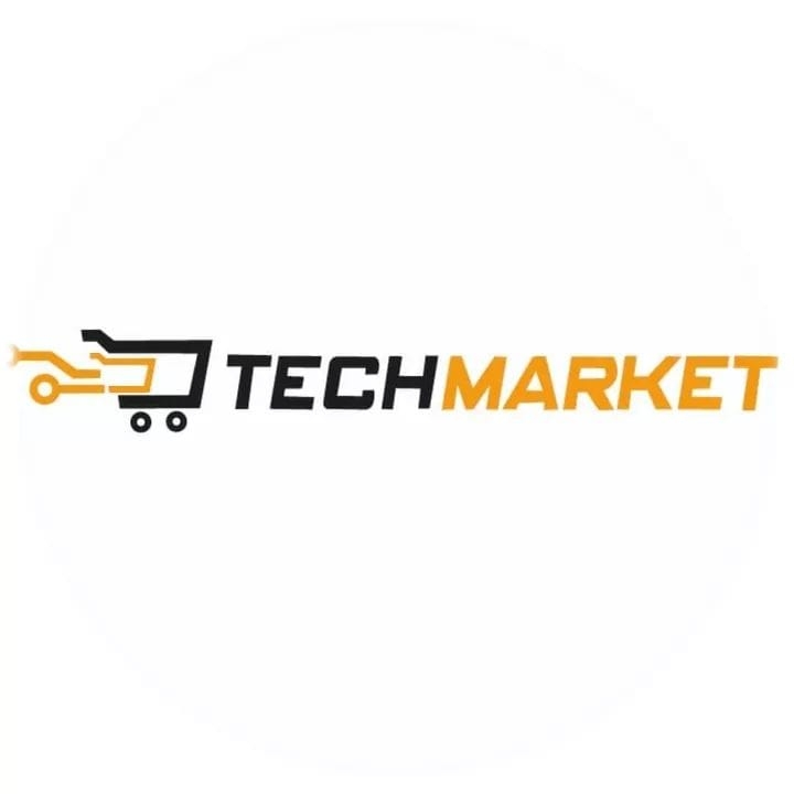 Techmarket.oficial