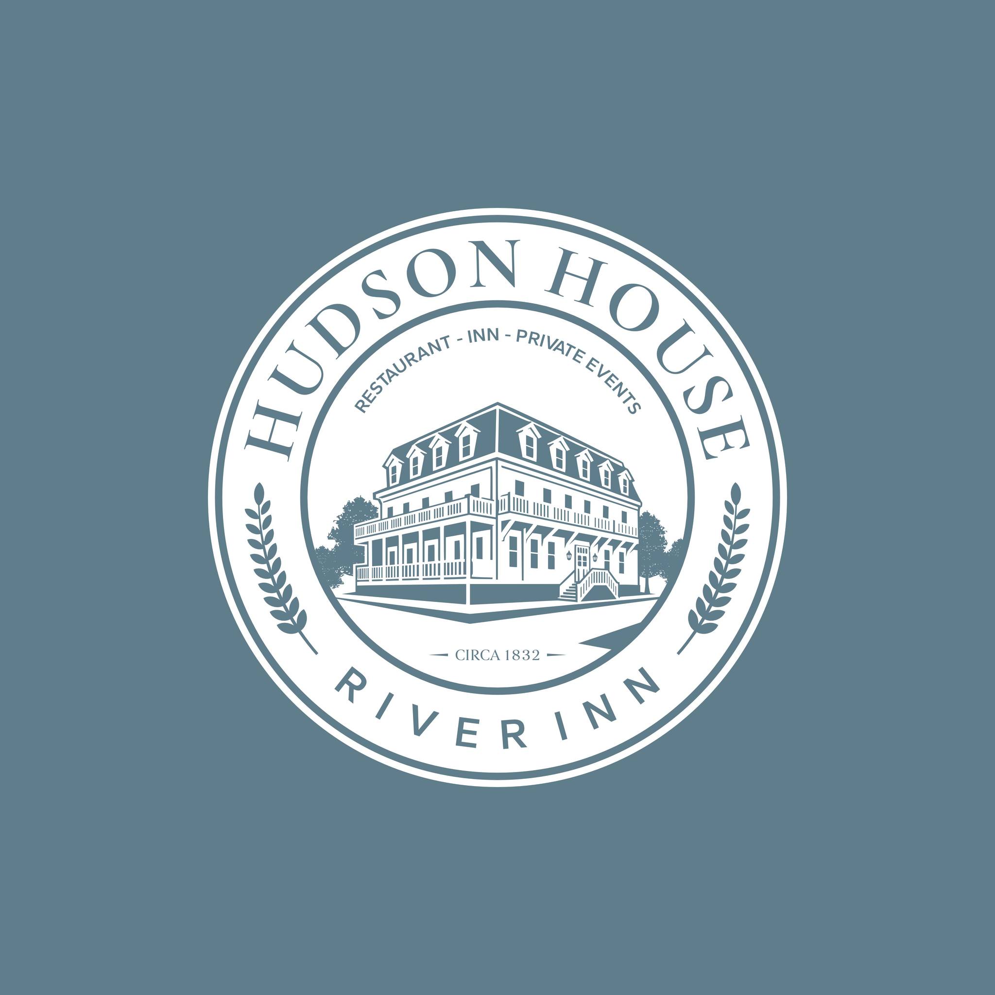 One of the best parts about fall... - Hudson House River Inn | Facebook