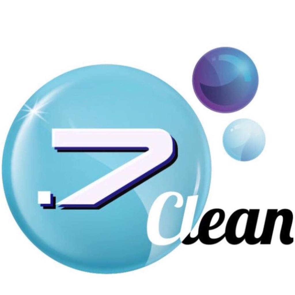7Clean | Barueri SP