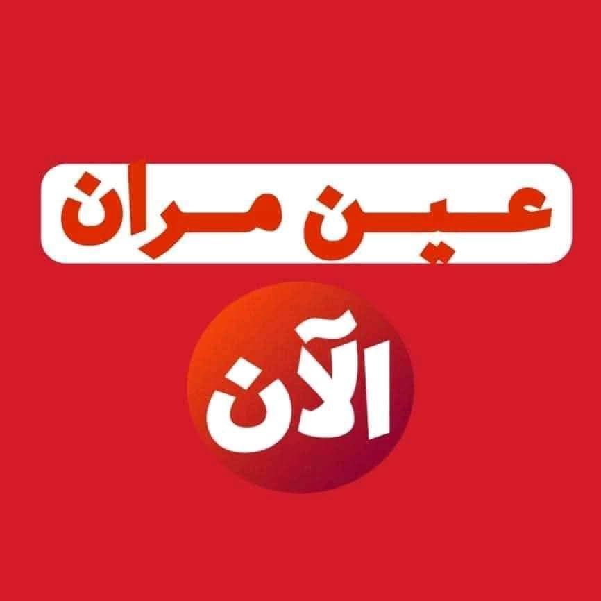 ساجد لله رضا