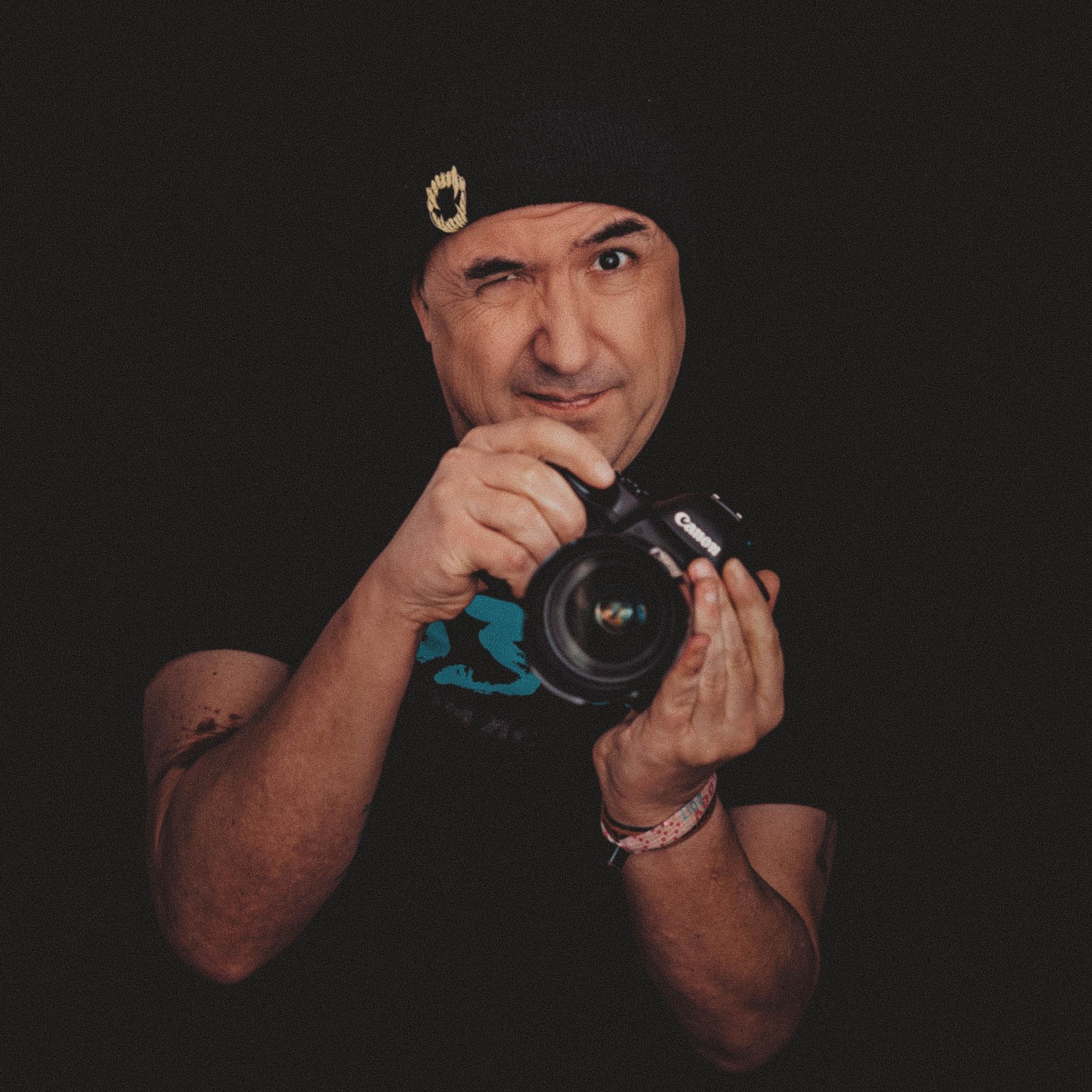 Dimi Vision