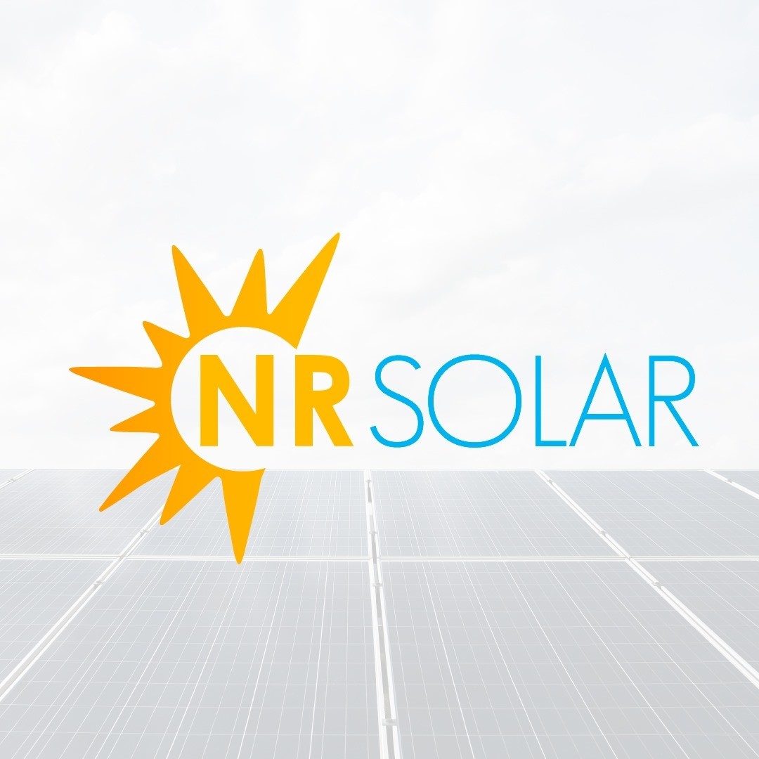 NR Solar | Rondonópolis MT