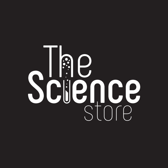 NEW ARRIVALS from Magna-Tiles!... - The Science Store Malta | Facebook