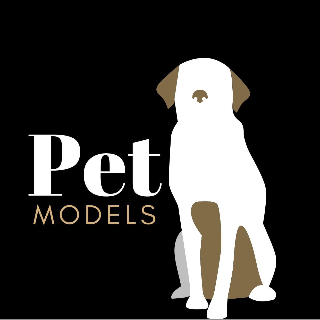 Pet Models