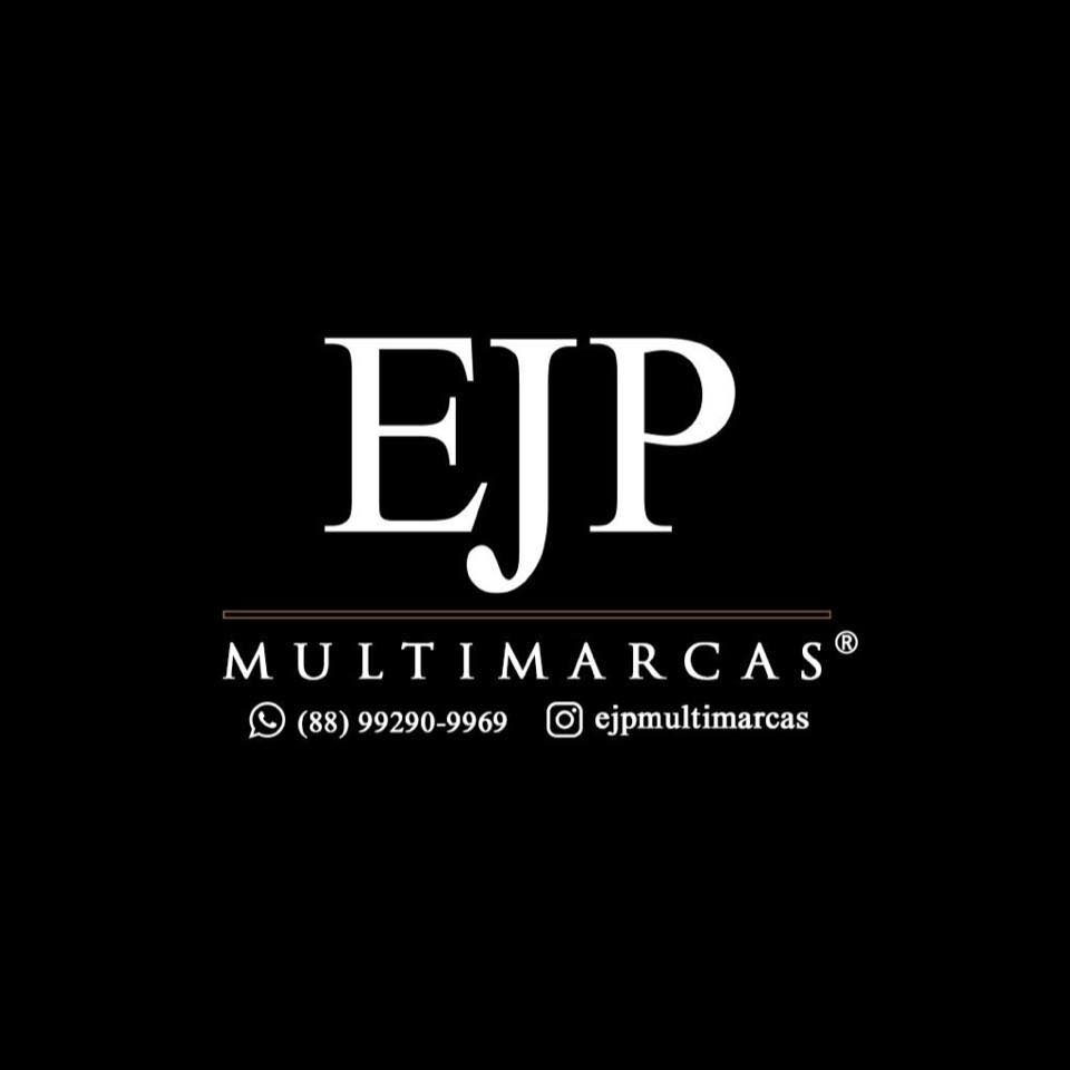 Ejp Multimarcas