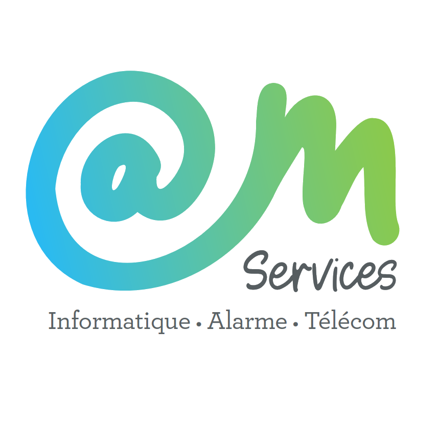 AM services | Saint-Étienne-lès-Remiremont