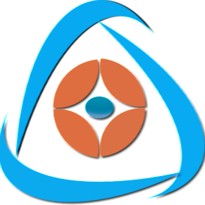 Integra Internet