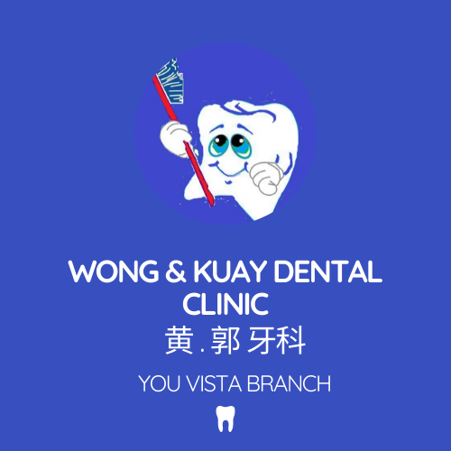 🦷 Dental Implants: A Basic Introduction Missing a tooth? A dental ...