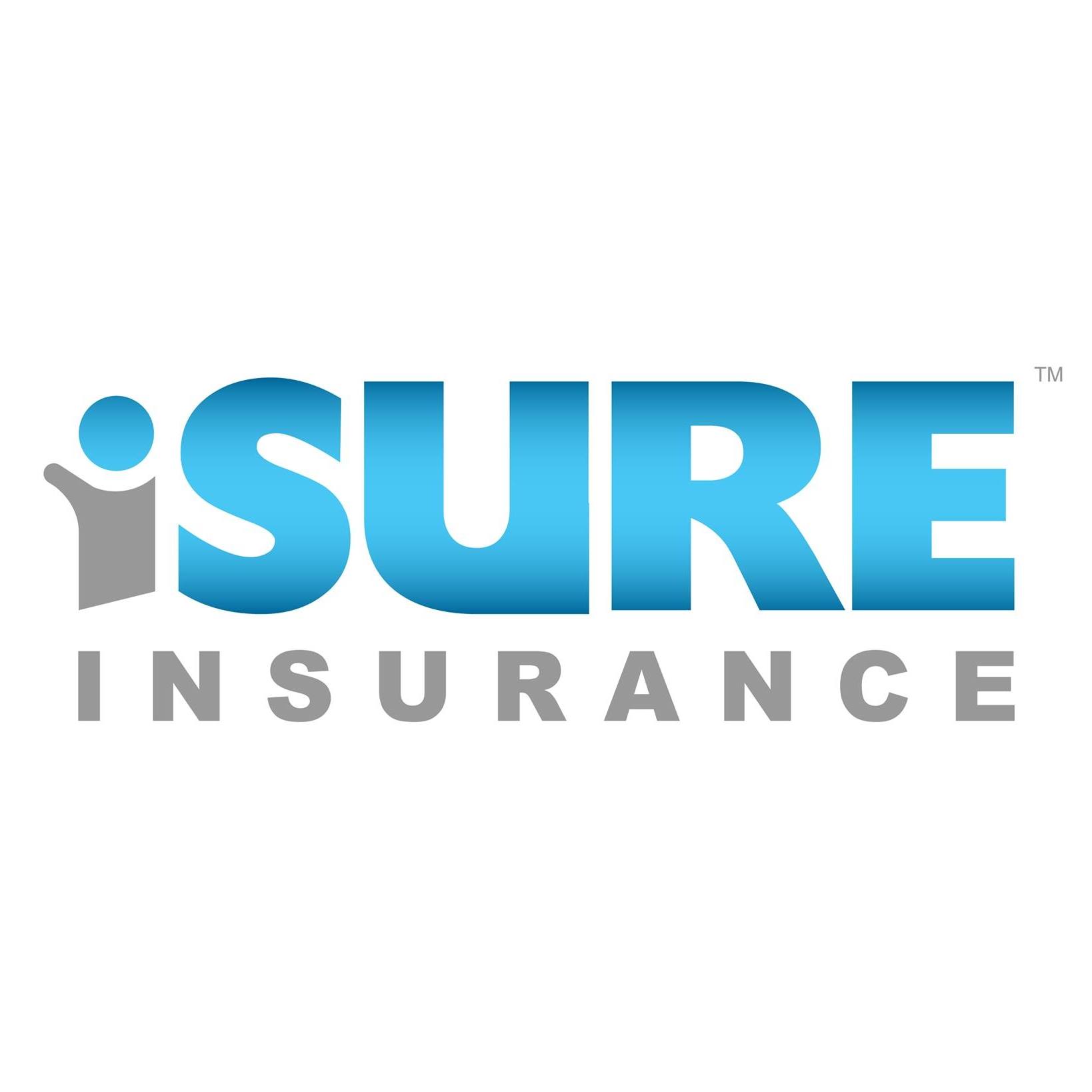 iSURE Insurance Agency | Addison TX
