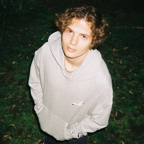 Nathan Ricks