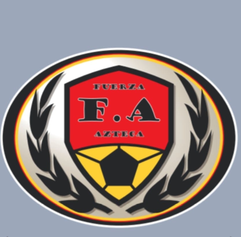 Fuerza Azteca FC