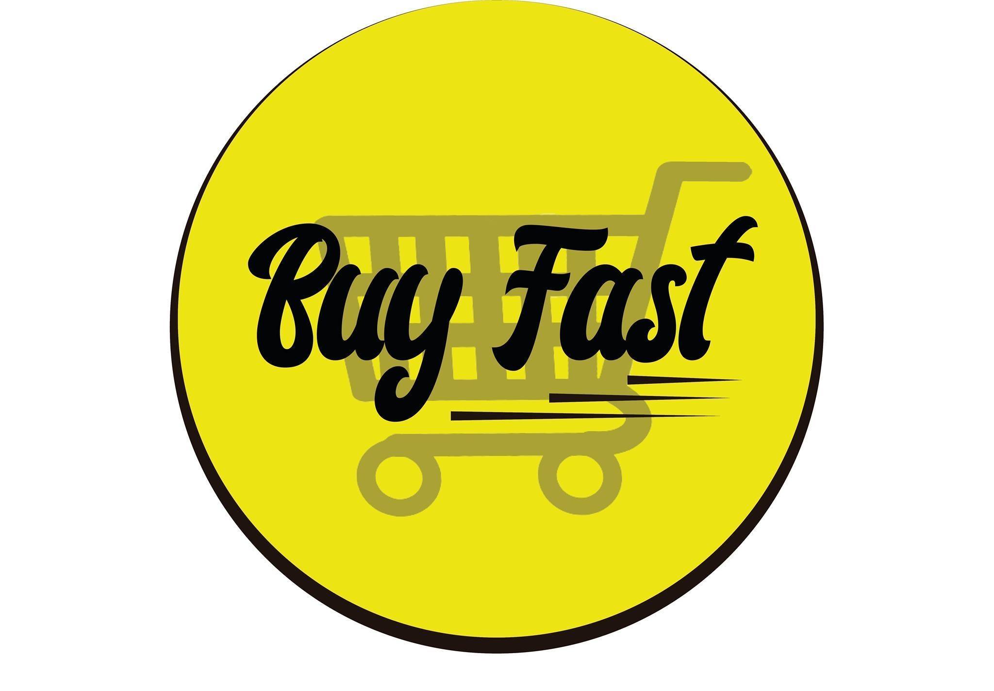 Buy Fast
