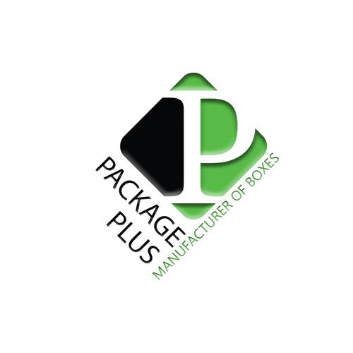 Package Plus Manufacturer of Boxes