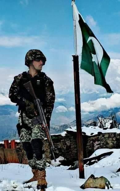 Sher muhammad