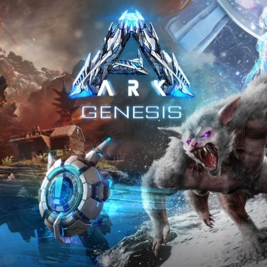 What Maps Have Wyverns in ARK
