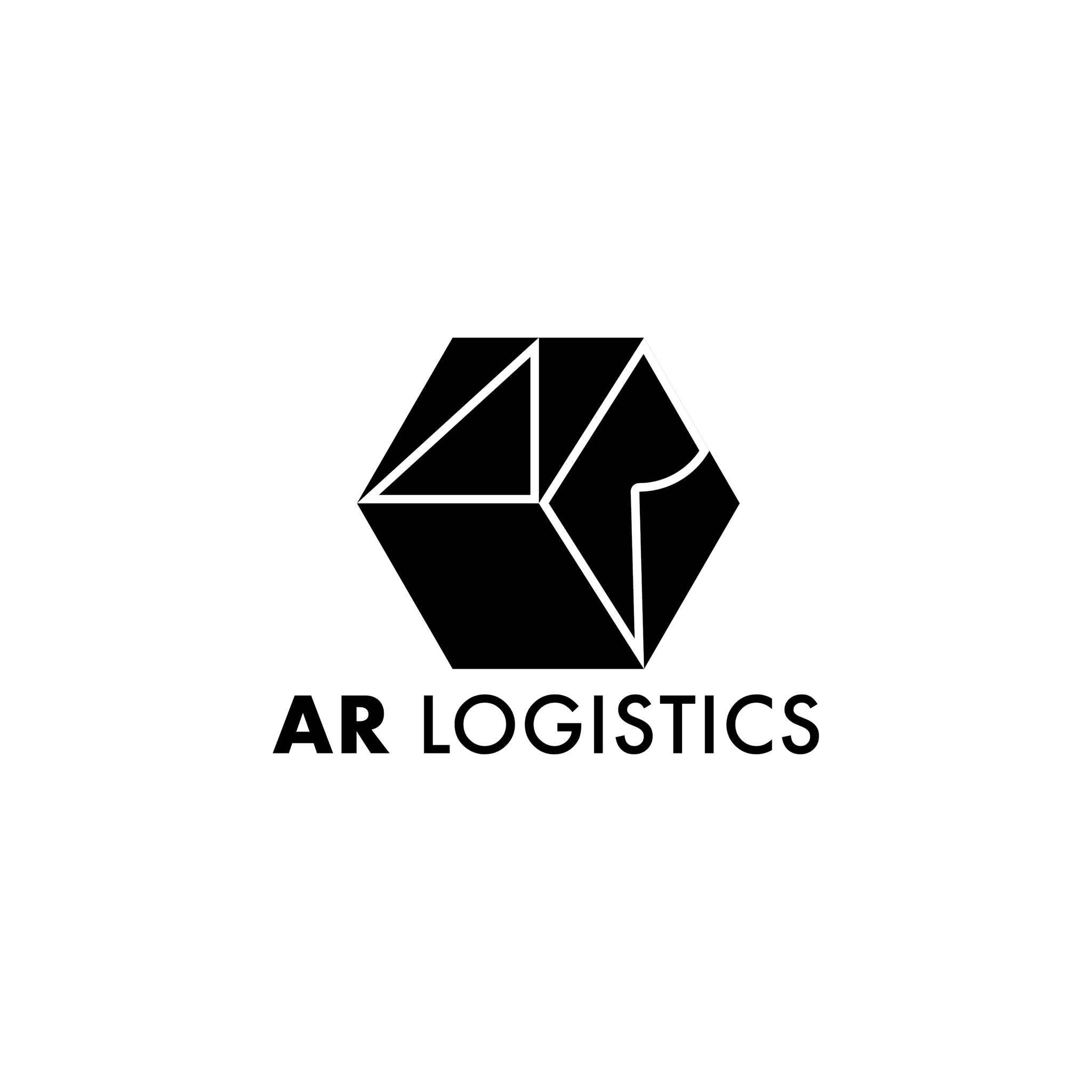 AR Logistics