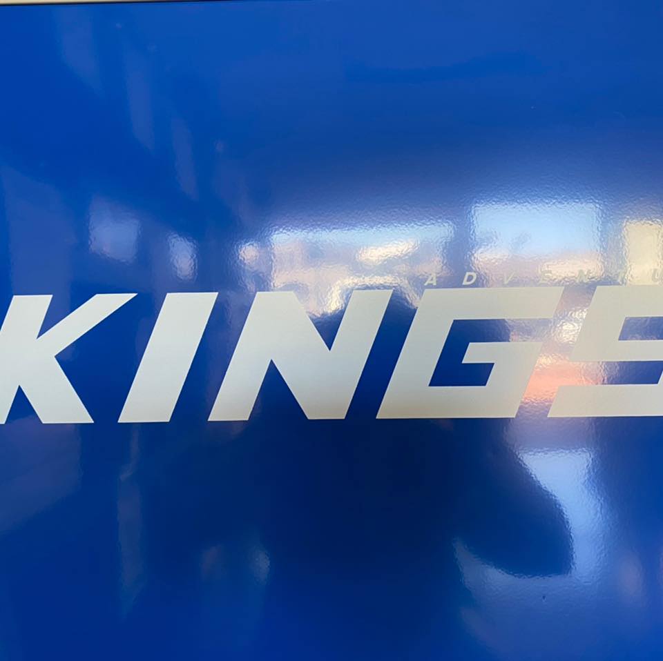 Adventure Kings Mudgee | Mudgee NSW
